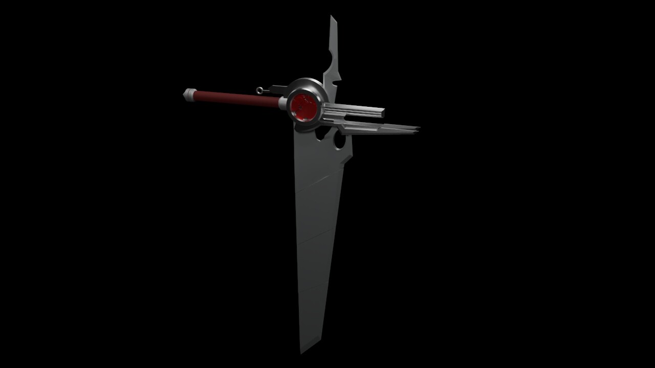 Project 1 Image 4